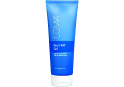 LOMA Firm Hold Gel 8oz