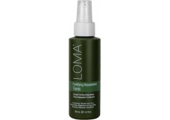 LOMA Fortifying Repairative Tonic 3.4oz