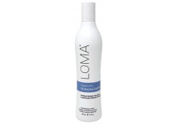 LOMA Fragrance Free Moisturizing Conditioner 12oz