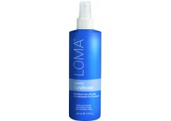 LOMA Leave-In Conditioner 8oz