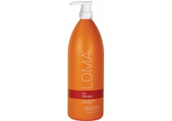 LOMA Daily Shampoo 33.8oz