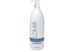 LOMA Fragrance Free Moisturizing Conditioner 33.8oz