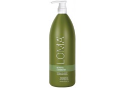 LOMA Nourishing Conditioner 33.8oz