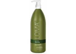 LOMA Nourishing Shampoo 33.8oz
