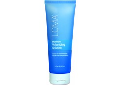 LOMA Maximum Volumizing Solution 8oz