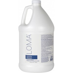 LOMA Moisturizing Shampoo Gallon LOMA Moisturizing Shampoo Gallon