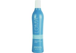 LOMA Moisturizing Treatment 12oz