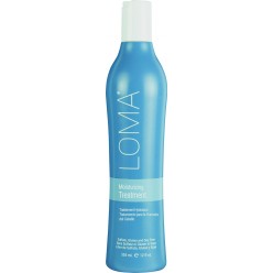 LOMA Moisturizing Treatment 12oz LOMA Moisturizing Treatment 12oz