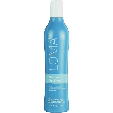 LOMA Moisturizing Treatment 12oz LOMA Moisturizing Treatment 12oz