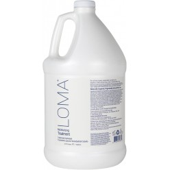 LOMA Moisturizing Treatment Gallon