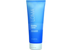 LOMA Molding Creme 8oz