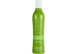 LOMA Nourishing Conditioner 12oz