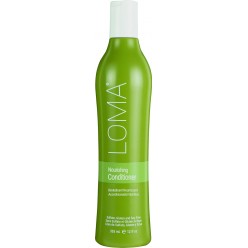 LOMA Nourishing Conditioner 12oz LOMA Nourishing Conditioner 12oz