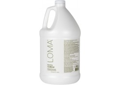 LOMA Nourishing Conditioner Gallon