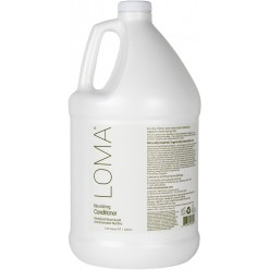 LOMA Nourishing Conditioner Gallon