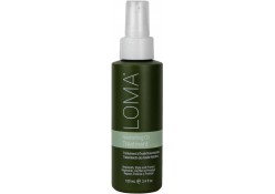 LOMA Nourishing Oil Treatment 3.4oz