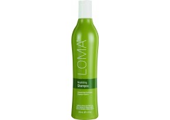 LOMA Nourishing Shampoo 12oz