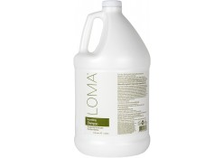LOMA Nourishing Shampoo Gallon
