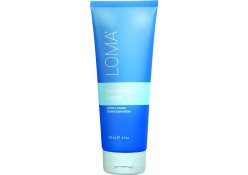 LOMA Smoothing Creme 8oz