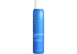 LOMA Texture & Finishing Spray 5.4oz