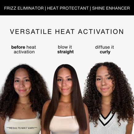 LASIO ADIOS FRIZZ 4OZ LASIO ADIOS FRIZZ 4OZ