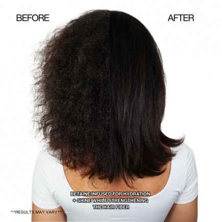 LASIO ADIOS FRIZZ 4OZ LASIO ADIOS FRIZZ 4OZ