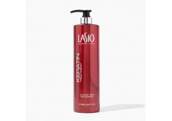 LASIO CLARIFYING SHAMPOO 35OZ