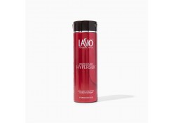 LASIO HYPERSILK COLOR-TREATED CONDITIONER 12OZ