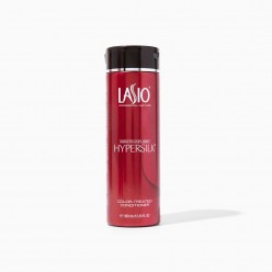 LASIO HYPERSILK COLOR-TREATED CONDITIONER 12OZ