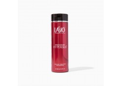 LASIO HYPERSILK COLOR-TREATED SHAMPOO 12OZ