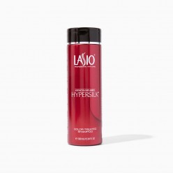 LASIO HYPERSILK COLOR-TREATED SHAMPOO 12OZ