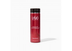 LASIO HYPERSILK REPLENISHING CONDITIONER 12OZ