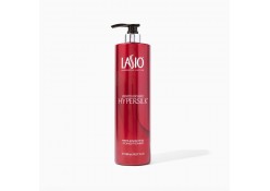 LASIO HYPERSILK REPLENISHING CONDITIONER 35OZ