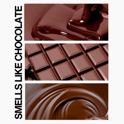 LASIO "MOCHA SILK" KERATIN TREATMENT 15.87OZ