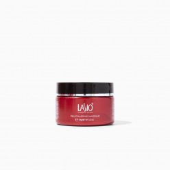 LASIO HYPERSILK REVITALIZING MASQUE 4OZ