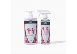 LASIO FOLLICLE FILLER KIT