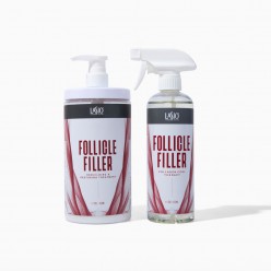 LASIO FOLLICLE FILLER KIT