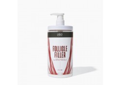 LASIO FOLLICLE FILLER MASK 32OZ (STEP 1)