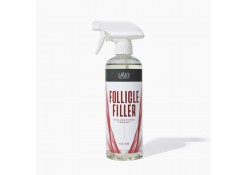 LASIO FOLLICLE FILLER COLLAGEN COOL THERAPY 16OZ (STEP 2)