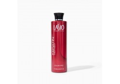 LASIO "COLOR PRO" KERATIN TREATMENT 15.87OZ