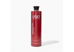 LASIO "COLOR PRO" KERATIN TREATMENT 35.27OZ
