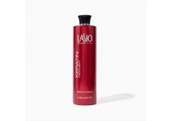 LASIO "KERATIN TROPIC" KERATIN TREATMENT 35.27OZ
