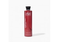 LASIO "MOCHA SILK" KERATIN TREATMENT 15.87OZ