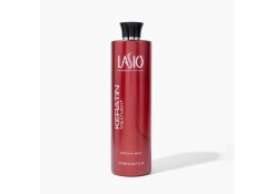 LASIO "MOCHA SILK" KERATIN TREATMENT 35.27OZ