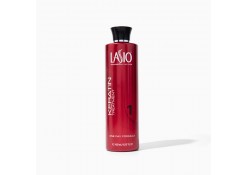 LASIO "ONE DAY" KERATIN TREATMENT 15.87OZ