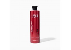 LASIO "ONE DAY" KERATIN TREATMENT 35.27OZ