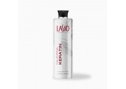 LASIO CALIFORNIA KERATIN 16OZ