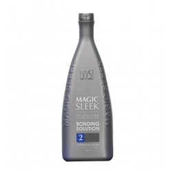 MAGIC SLEEK STEP 2 RELAXER LITER