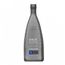 MAGIC SLEEK STEP 3 FINISHER LITER