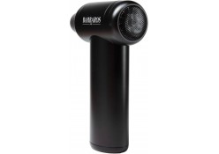 Barbaro GT Air Duster